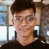 Pratham Sahu
