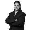 Aarti Sagar