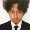 Oscar Garcia