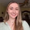 Lauren Reeves