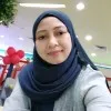 Nurul Ain Rapie