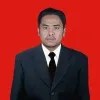 Ambottang Lakaseng