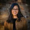 Thuy Giang