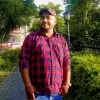 Subhankar Adhikary