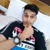 Rehan Shaikh