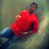 Ranjith Selva