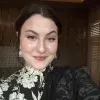 Mileia Ray