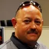 Brian Stephens