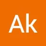 Akshay Sawant