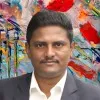 Ganesh Visarapu
