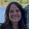 Mary Snavely