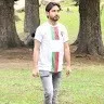 Hamza Khalid Awan