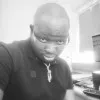 Anele Ntobela