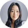 Ludy Chung