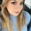 ALEXANDRA RUIZ