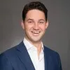 Will Tschetter