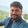 K Ajay Krishna