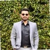 Utsav Patel