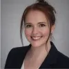 Tara Martin
