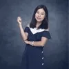 Fiona Guo