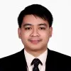 Carmelo Lacbayan CTS
