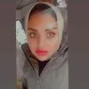 Haneen Elsoradi