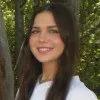 grace marshall