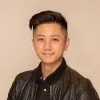 Yeung Sing Chan