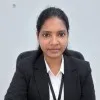 Mageshwari Moorthy