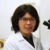 Dong Hui Chen