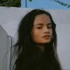 Gagandeep kaur