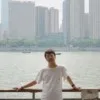 Steven sun