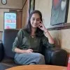 Saachi Parmar