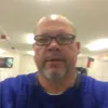 Larry Beck