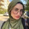 raneem elmaghraby