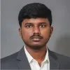 Karthik