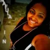 Kiara Wright