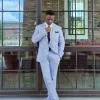 Kijuan Tucker
