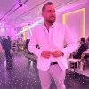 Omar AlAkkad