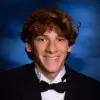 Aiden Howard