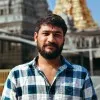 Rahul Reddy