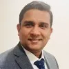 Soumik Nandy