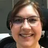 Melinda Russell