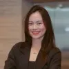Nguyen Thu Ha