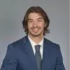 Noah Andrus