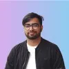 Santosh Aryal