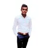 Narayan Bhanja