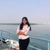 Harika Kothuru