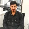 Shailendra mishra
