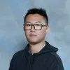 Kaiye xu